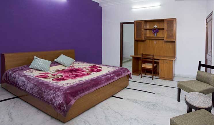 Jaipur Is Known As The Pink City, Jaipur 4
